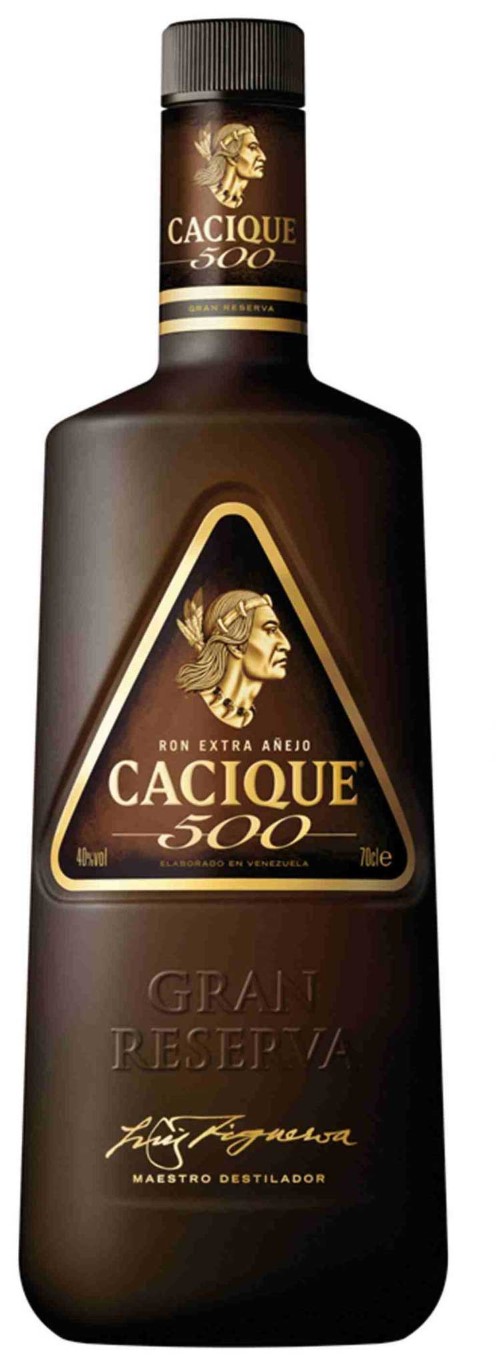 /ficheros/productos/cacique 500-70 cl.jpg